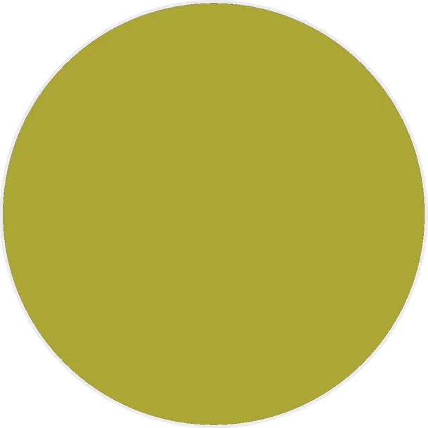 tusz-distress-mini-crushed-olive-ranger-kolor-odcienie-zoltego-i-zlota
