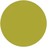 tusz-distress-mini-crushed-olive-ranger-kolor-odcienie-zoltego-i-zlota