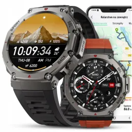 smartwatch-jg-smart-smartwatch-jg-smart-meski-x58-gps-5atm-amoled-czarny