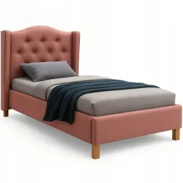 lozko-aspen-90x200cm-antyczny-roz-styl-glamour-eleganckie-solidne-wygodne