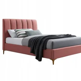 lozko-tapicerowane-mirage-90x200cm-antyczny-roz-eleganckie-minimalistyczne