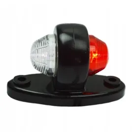 lampa-bialo-czerwona-led-lampka-obrysowa-tylna-prosta-boczna-12v-24v