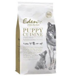 eden-puppy-cuisine-szkocki-losos-s-2kg