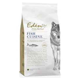 eden-fish-cuisine-szkocki-losos-i-sledz-ml-2kg
