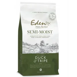 eden-duck-and-tripe-polwilgotna-kaczka-i-zoladki-m-2kg