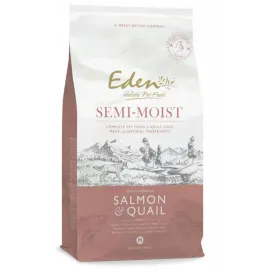 eden-salmon-and-quail-polwilgotna-losos-i-przepiorka-m-2kg