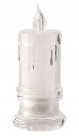 swieca-swieczka-wklad-wieczny-krysztal-znicz-8-cm-led-baterie