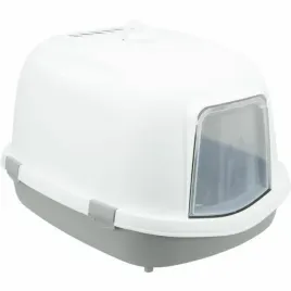 kuweta-zamknieta-dla-duzego-kota-kryta-trixie-primo-xxl-maine-coon-71x56x47