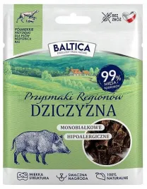 baltica-przysmaki-smaczki-monoprotein-polmiekkie-dla-psa-dziczyzna-30g