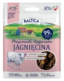 baltica-przysmaki-smaczki-monoprotein-polmiekkie-dla-psa-jagniecina-30g