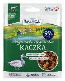 baltica-przysmaki-smaczki-monoprotein-polmiekkie-dla-psa-duck-kaczka-30g