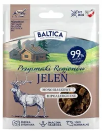 baltica-przysmaki-smaczki-monoprotein-polmiekkie-dla-psa-deer-jelen-30g