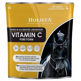 holista-equine-vitamin-c-pure-form-witamina-c-dla-koni-kucow-odpornosc-600g