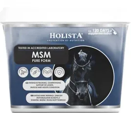 holista-equine-msm-pure-form-siarka-biogenn-dla-koni-kucow-regeneracja-900g