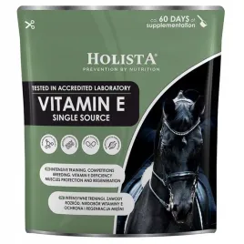 holista-equine-vitamin-e-single-witamina-e-dla-koni-kucow-na-wydolnosc-400g