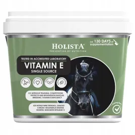 holista-equine-vitamin-e-single-witamina-e-dla-koni-kucow-na-wydolnosc-800g