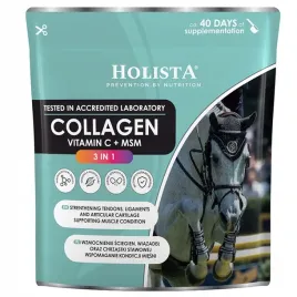 holista-equine-collagen-3w1-kolagen-dla-koni-kucow-na-sciegna-stawy-600g