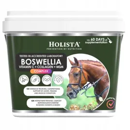 holista-equine-boswellia-serrata-complex-4w1-dla-koni-kucow-kolagen-1000g