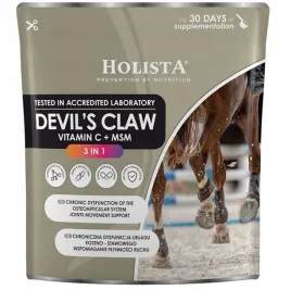 holista-equine-devil-s-claw-3w1-czarci-pazur-dla-koni-kucow-na-stawy-500g