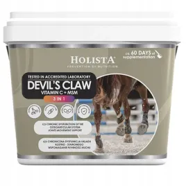 holista-equine-devil-s-claw-3w1-czarci-pazur-dla-koni-kucow-na-stawy-1000g