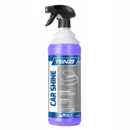 car-shine-nablyszczanie-karoserii-usuwa-zacieki-po-wodzie-szybki-polysk-1l