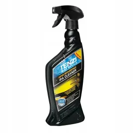 super-odtluszczacz-bezsmugowy-do-szyb-i-lakieru-ipa-cleaner-tenzi
