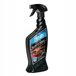 quartz-spray-quick-detailer-hydrofobowy-nano-konserwacja-lakieru-polysk