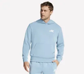 bluza-meska-skechers-skechcloud-elevate-hoodie-jasnoniebieska-hd102-wblr
