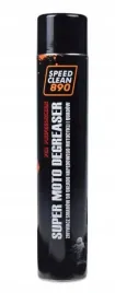 speedclean890-zmywacz-odtluszczacz-do-lancucha-750ml