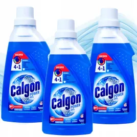zel-do-pralek-calgon-power-gel-4w1-odkamieniacz-3-x-750-ml