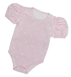 body-niemowlece-dla-dziewczynki-kwiaty-mrofi-rozowe-100percent-bawelna-r-92