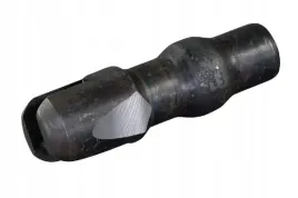 sworzen-zaczepu-cramer-38-mm-cke363812038