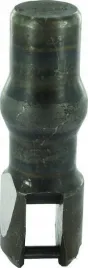 sworzen-zaczepu-cramer-38-mm-ck494038000