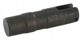 sworzen-zaczepu-cramer-32-mm-ck494032000