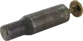 sworzen-zaczepu-cramer-32-mm-ck420002053