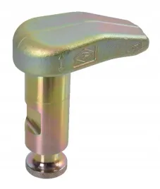 sworzen-blokujacy-zaczepu-kulowego-80-mm-cramer-8003635