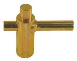 sworzen-blokujacy-cramer-ck489080000