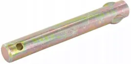 sworzen-bolec-14-108-mm-walterscheid-8003639