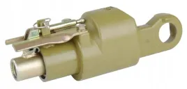 stabilizator-hgst-340-walterscheid-1207714