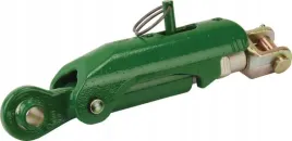 stabilizator-adsst-walterscheid-204526