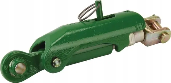 stabilizator-adsst-walterscheid-204526-stan-nowy