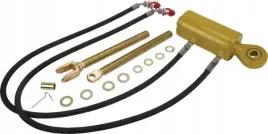 stabilizator-walterscheid-650mm-1203508