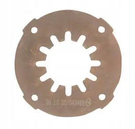 sprezyna-talerzowa-3-5-mm-661000