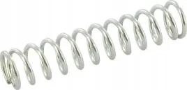 sprezyna-naciskowa-do-wyzwalacza-cramer-ck494003320