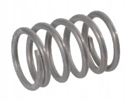 sprezyna-8002153-walterscheid