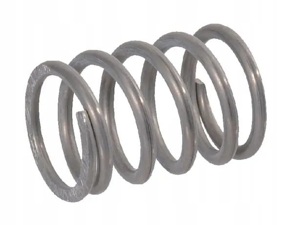 sprezyna-8002153-walterscheid-stan-nowy