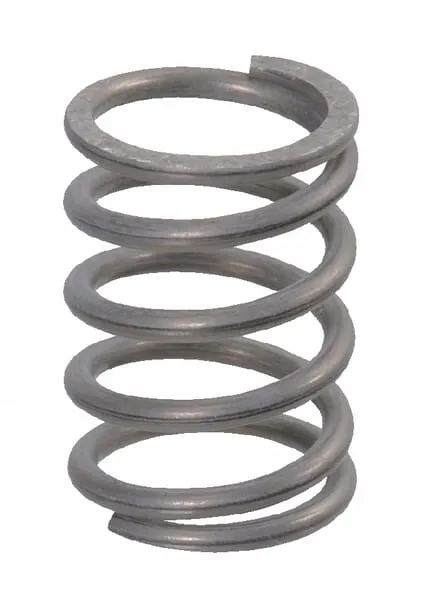 sprezyna-8002153-walterscheid