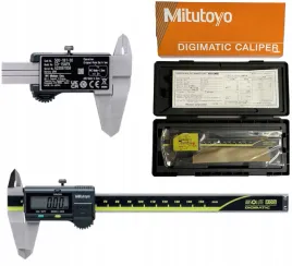 suwmiarka-cyfrowa-elektroniczna-150mm-mitutoyo-aos-500-181-30-certyfikat