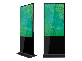 kiosk-totem-interaktywny-vision-dsd-55-55-4k