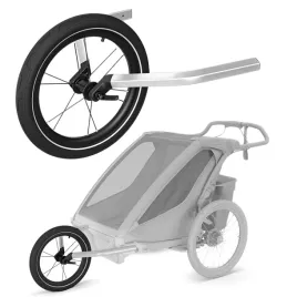 kolo-do-joggingu-thule-chariot-jogging-kit-2-double-do-przyczepki-rowerowej